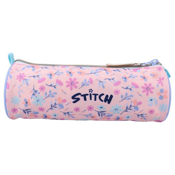 vad79501731-trousse-ronde-lilo-et-stitch-spring-smiles-4