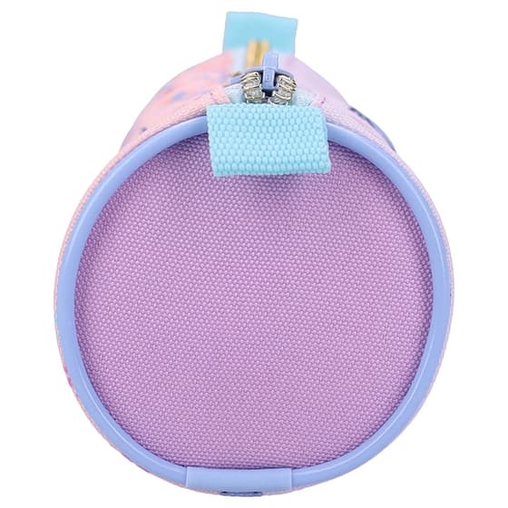 vad79501731-trousse-ronde-lilo-et-stitch-spring-smiles-3