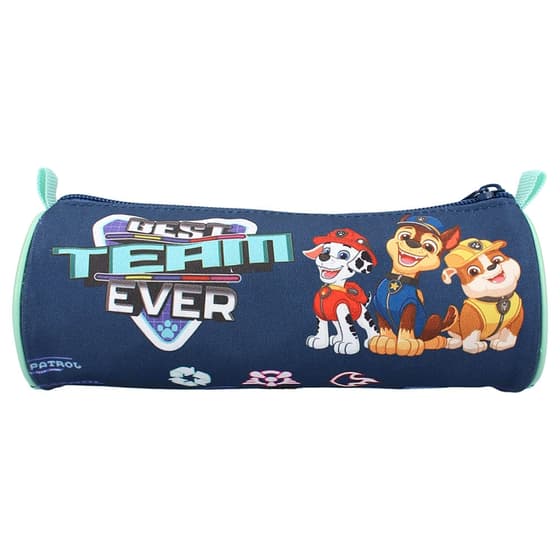 vad52001188-trousse-ronde-pat-patrouille-best-team-ever-1