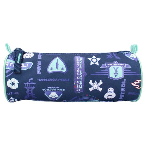 vad52001188-trousse-ronde-pat-patrouille-best-team-ever-5