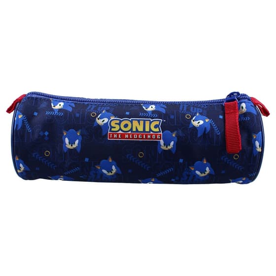 vad15501308-trousse-ronde-sonic-still-unstoppable-3