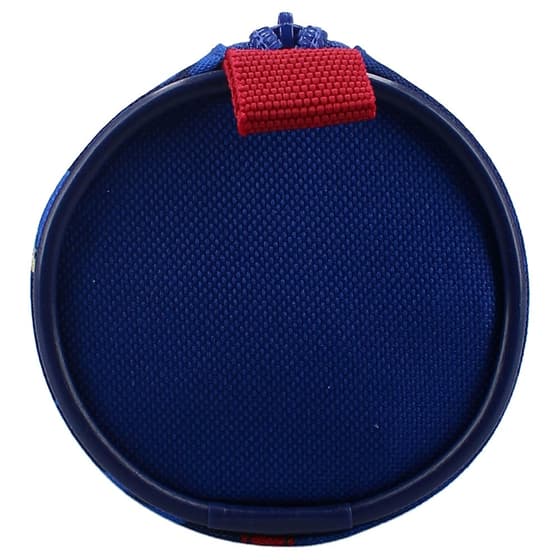 vad15501308-trousse-ronde-sonic-still-unstoppable-4