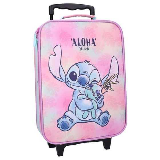vad79501613-valise-lilo-et-stitch-aloha-made-to-roll-49cm-2
