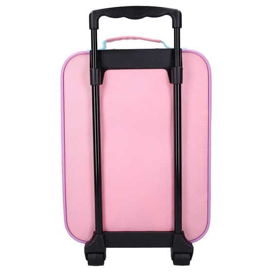 vad79501613-valise-lilo-et-stitch-aloha-made-to-roll-49cm-4