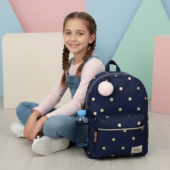 VAD0372106-Sac-à-dos-MILKY-KISS-Girly-Goods-2-compartiments-1