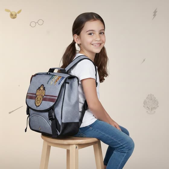 KIDHAP52389-Cartable-HARRY-POTTER-Quidditch-University-38cm-2-compartiments-2