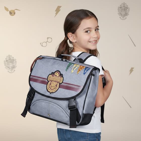 KIDHAP52389-Cartable-HARRY-POTTER-Quidditch-University-38cm-2-compartiments-1