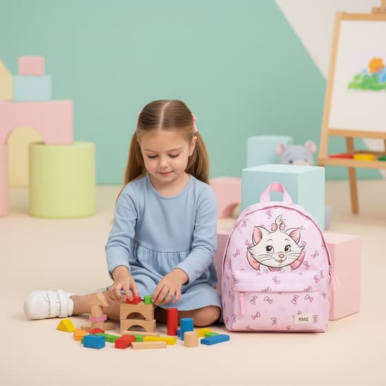 VAD7703869-Sac-à-dos-maternelle-LES-ARISTOCHATS-Made-For-Fun-Marie-2