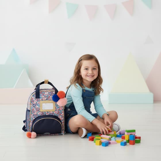 ALI2361265-Sac-à-dos-loisirs-TANN'S-Les-Fantaisies-Antonia-2