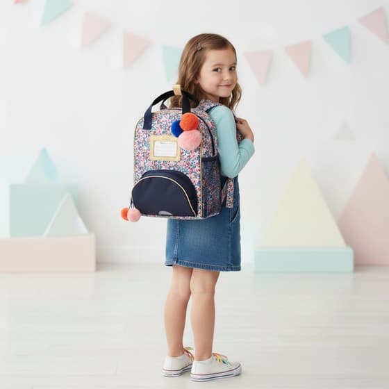ALI2361265-Sac-à-dos-loisirs-TANN'S-Les-Fantaisies-Antonia-1