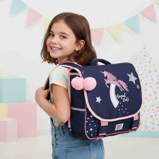 VAD03700523-Cartable-MILKY-KISS-Fantasy-Fables-38cm-2-compartiments--2