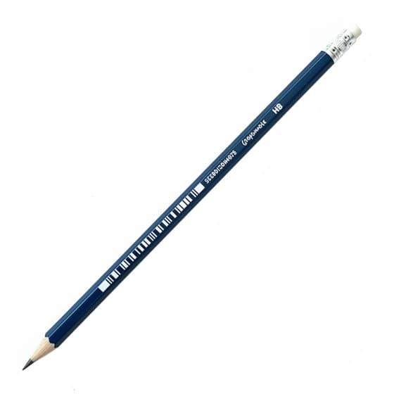 3221900-12-12-crayons-a-papier-hb-graphite-embout-gomme-2