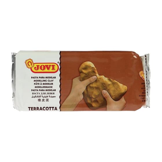 jov89-pain-de-pate-a-modeler-autodurcissante-de-1-kg-couleur-terre-cuite-1