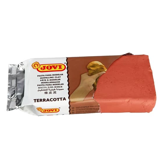 jov89-pain-de-pate-a-modeler-autodurcissante-de-1-kg-couleur-terre-cuite-2