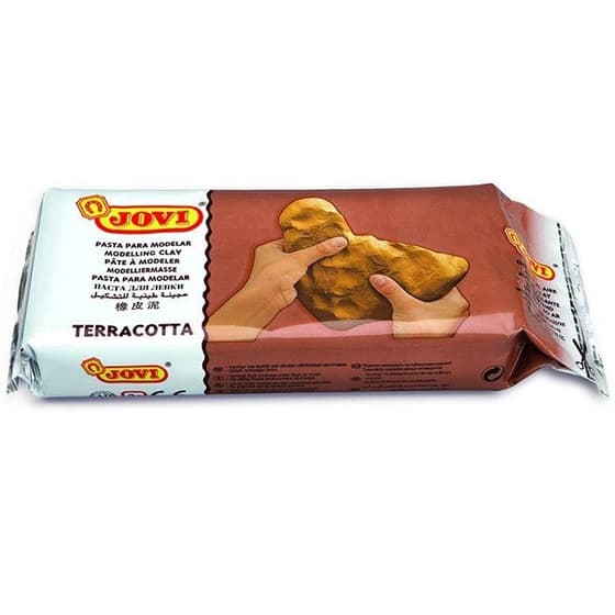 jov89-pain-de-pate-a-modeler-autodurcissante-de-1-kg-couleur-terre-cuite-4