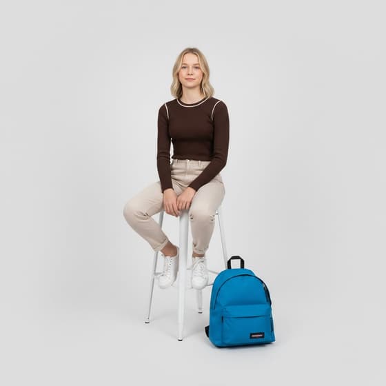 EK0006204D5-Sac-à-dos-EASTPAK-Padded-Pak'R-Voltaic-Blue-1-compartiment-bleu