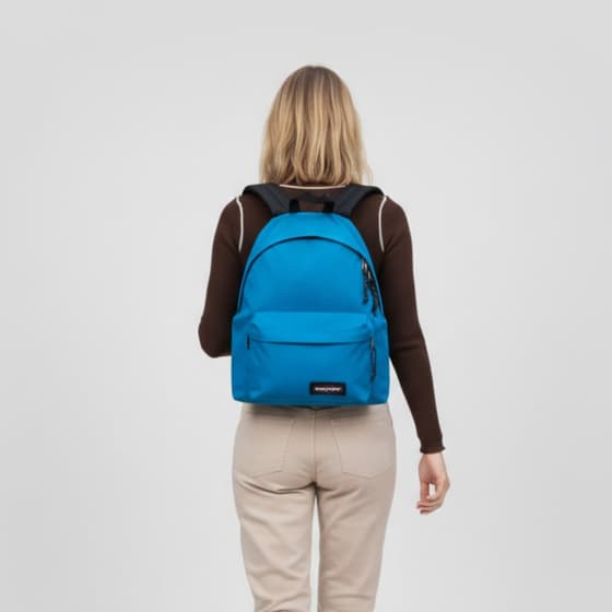 EK0006204D5-Sac-à-dos-EASTPAK-Padded-Pak'R-Voltaic-Blue-1-compartiment-bleu-2