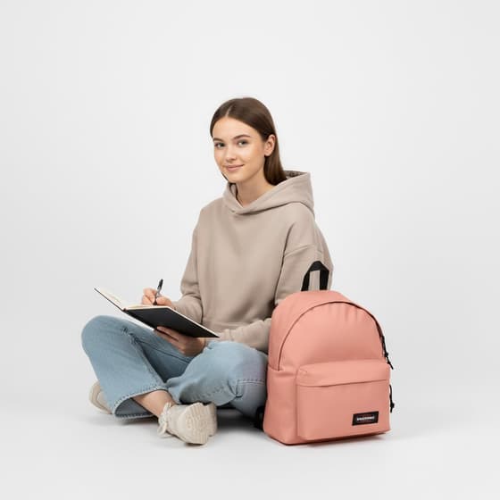 EK0006206V6-Sac-à-dos-EASTPAK-Padded-Pak'R-Nectar-Orange-1-compartiment