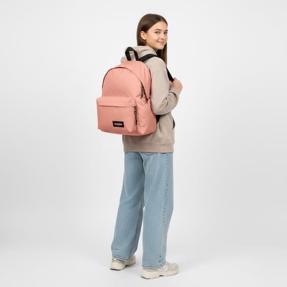 EK0006206V6-Sac-à-dos-EASTPAK-Padded-Pak'R-Nectar-Orange-1-compartiment-2
