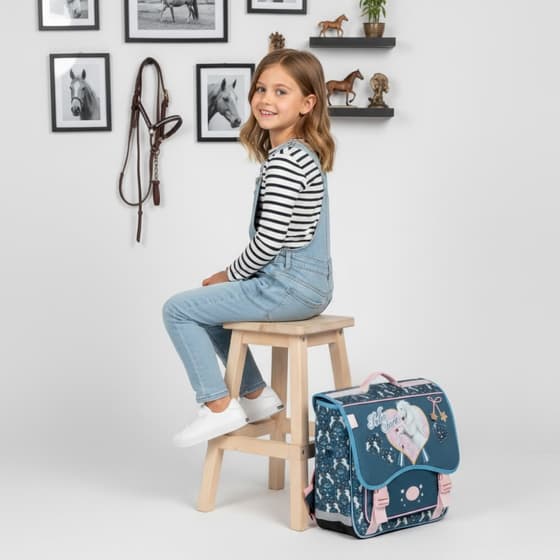 KIDBSA56313-Cartable-BELLA-SARA-Love-and-Stars-38-cm-2-compartiments-2