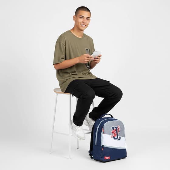 KIDDES22CA32133-Sac-à-dos-CAMPS-Dynamic-2-compartiments-2