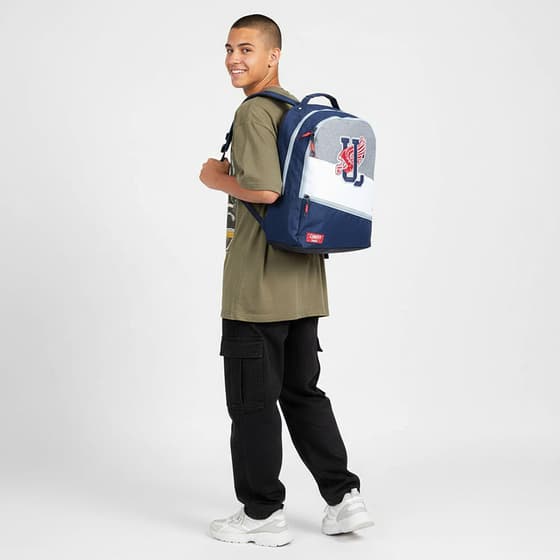 KIDDES22CA32133-Sac-à-dos-CAMPS-Dynamic-2-compartiments