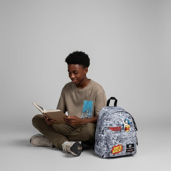 EK0A5BG44V8-Sac-à-dos-EASTPAK-Day-Pak'r-DC-Comics-Wonder-Woman-1-compartiment