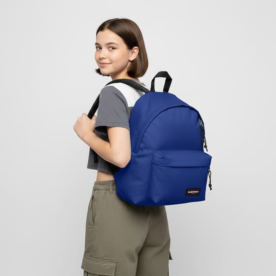 EK0006206V2-Sac-à-dos-EASTPAK-Padded-Pak'R-Electric-Blue-1-compartiment