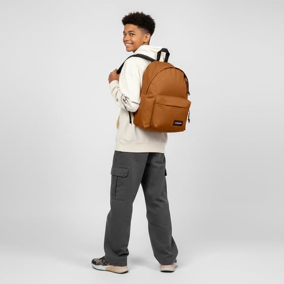 EK0006206V1-Sac-à-dos-EASTPAK-Padded-Pak'R-Caramel-Brown-1-compartiment-1