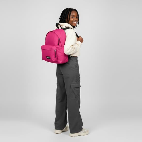 EK000620K25-Sac-à-dos-EASTPAK-Padded-Pak'R-Pink-Escape-1-compartiment-Rose-2