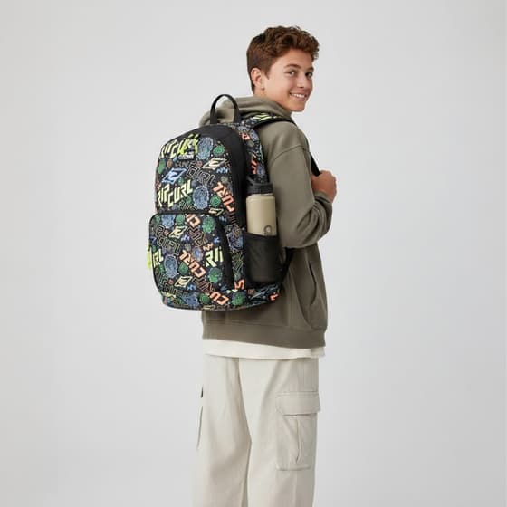 RIP17ZMBA3282-Sac-à-dos-RIP-CURL-EVO-Back-to-School-2-compartiments2