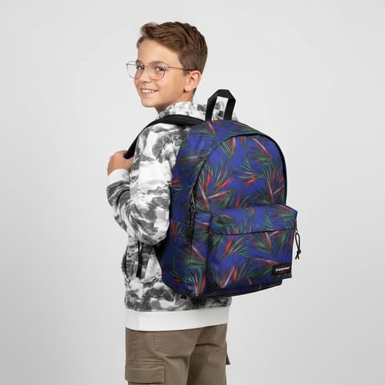 EK0007678V3-Sac-à-dos-EASTPAK-Out-Of-Office-Brize-Palm-Navy-1-compartiment-2