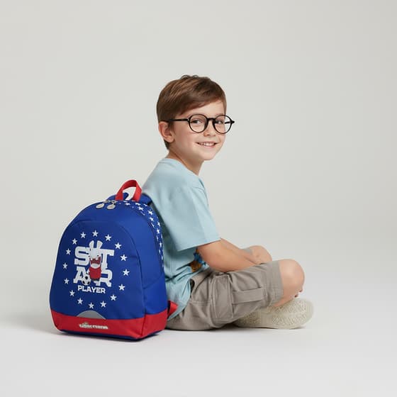 HAM100737634-Sac-à-dos-maternelle-LAPINS-CRETINS-Star-Player