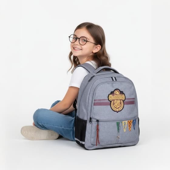 KIDHAP52189-Sac-à-dos-HARRY-POTTER-Quidditch-University-2-compartiments