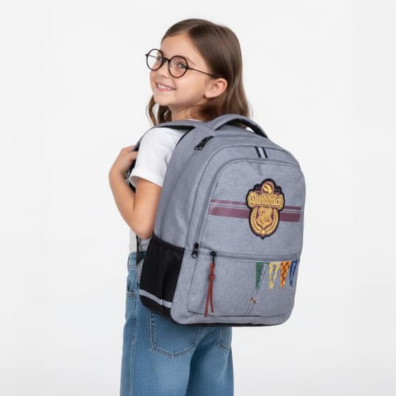 KIDHAP52189-Sac-à-dos-HARRY-POTTER-Quidditch-University-2-compartiments-2