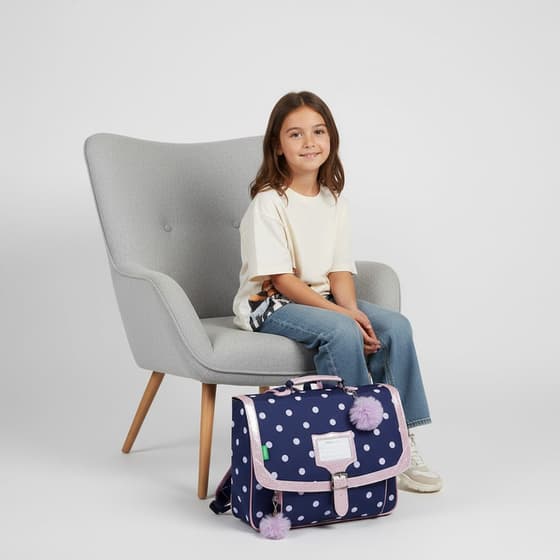 ALI2538325-Cartable-TANN'S-Les-Fantaisies-Romy-38cm-2-compartiments-1
