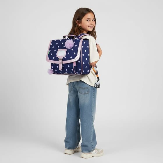 ALI2538325-Cartable-TANN'S-Les-Fantaisies-Romy-38cm-2-compartiments-2