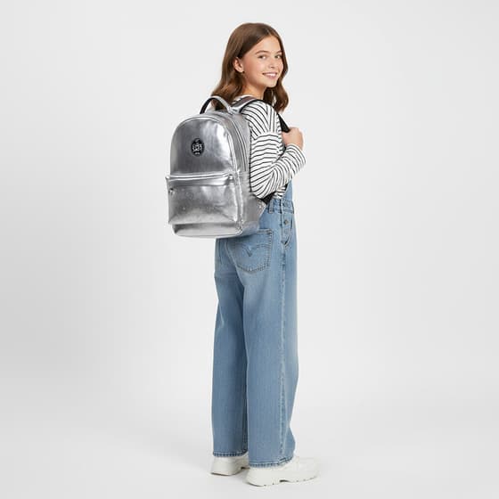 24ALOV204BOR-Sac-à-dos-LOVE-LOVE-Angel-1-compartiment-2