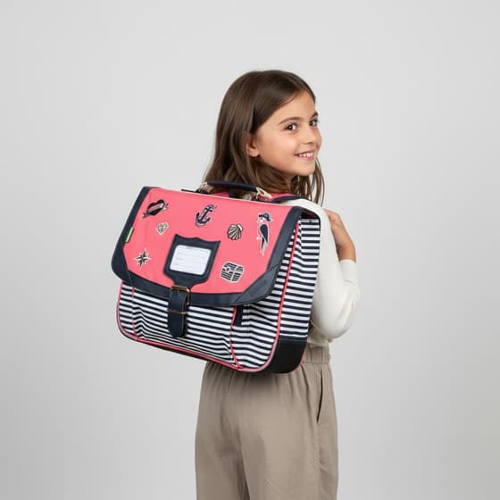 ALIDES2438213-Cartable-TANN'S-Les-Fantaisies-Enora-38cm-2-compartiments-2