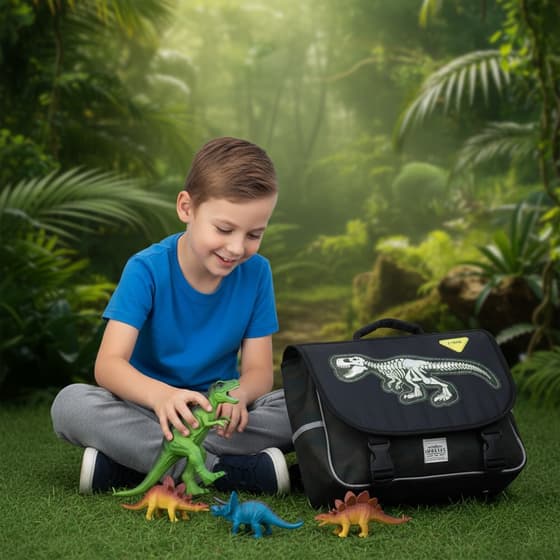 VAD4213541-Cartable-SKOOTER-Extinct-But-Not-Forgotten-38cm-2-compartiments-2