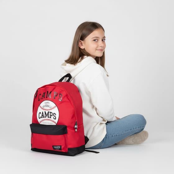 KIDCA32047-Sac-à-dos-CAMPS-Baseball-1-compartiment-(2)