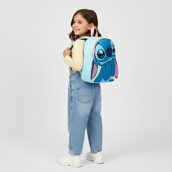 VAD7954951-Sac-à-dos-maternelle-LILO-ET-STITCH-Fluffy-Friends