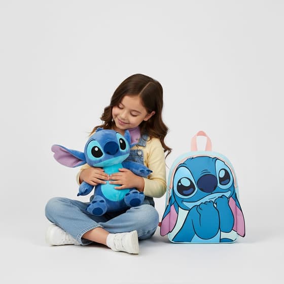 VAD7954951-Sac-à-dos-maternelle-LILO-ET-STITCH-Fluffy-Friends-(2)