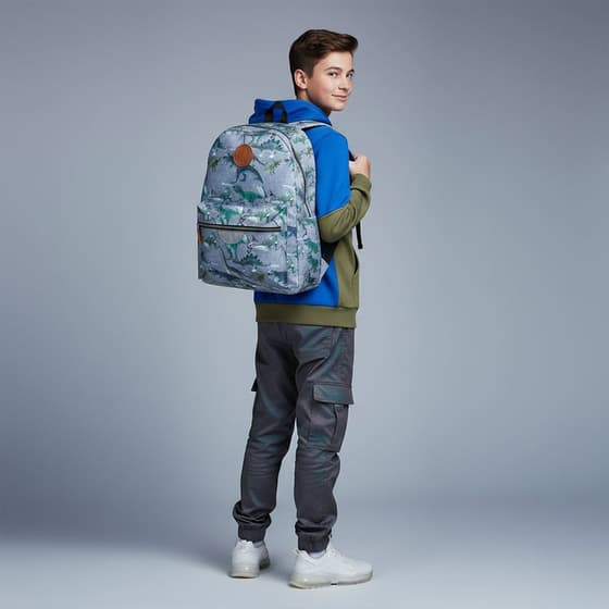 VAD4212110-Sac-à-dos-SKOOTER-Dinosaure-2-compartiments-(2)