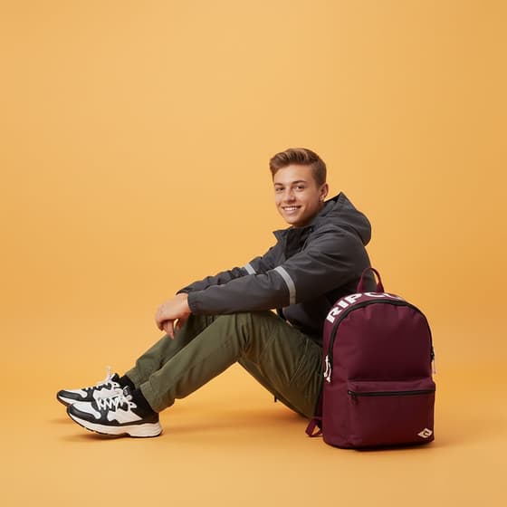 RIP13BMBA4370-Sac-à-dos-RIP-CURL-1-compartiment-bordeaux-(2)