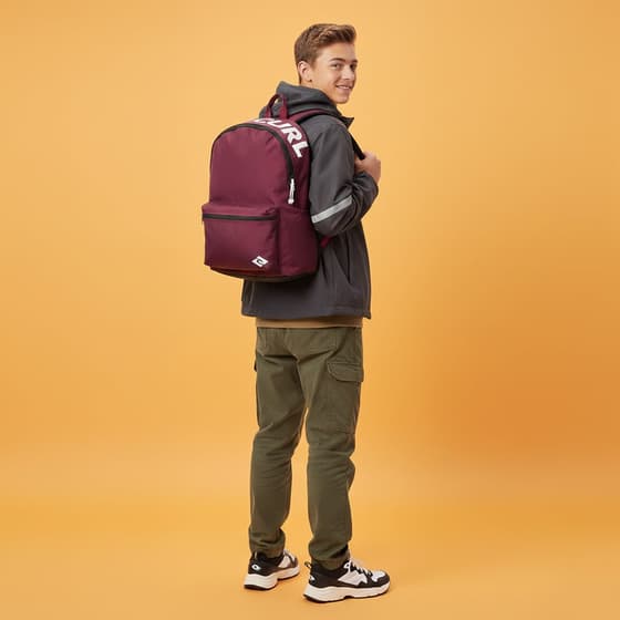 RIP13BMBA4370-Sac-à-dos-RIP-CURL-1-compartiment-bordeaux