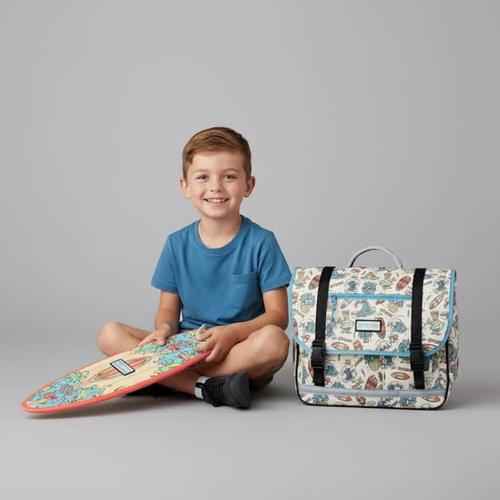 RIP16UMBA3021-Cartable-RIP-CURL-Satchel-Back-To-School-34cm-(2)
