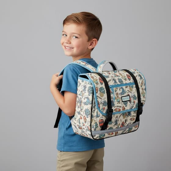 RIP16UMBA3021-Cartable-RIP-CURL-Satchel-Back-To-School-34cm