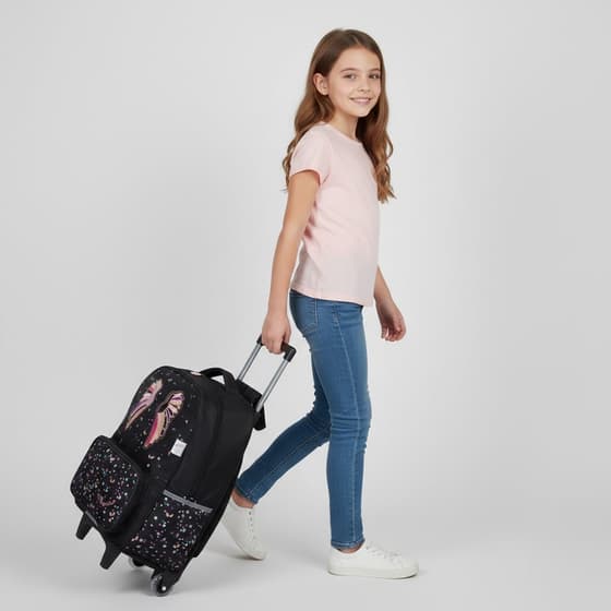 OBE2563493-Sac-à-roulettes-KARL-MARC-JOHN-Magic-Wings-1-compartiment-2