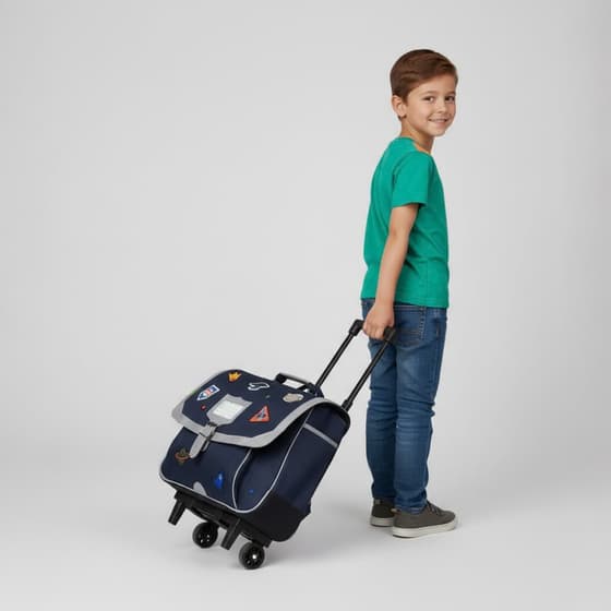ALI2342187-Cartable-à-roulettes-TANN'S-Les-Fantaisies-Elliott-38cm-2-compartiments-(1)